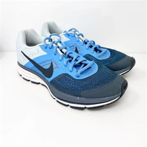 nike air pegasus 30 damen|nike air pegasus plus review.